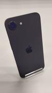 IPHONE16E|APPLE