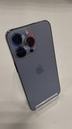 IPHONE 13 PRO|APPLE
