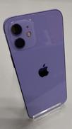 IPHONE12|APPLE/DOCOMO