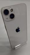 IPHONE13|APPLE/SIMフリー