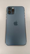 IPHONE12 PRO|APPLE/SOFTBANK