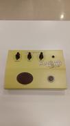 エフェクター|DANELECTRO