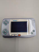 ワンダースワンカラー|BANDAI