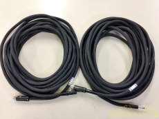 XLRケーブル|ACOUSTIC REVIVE