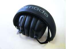 ヘッドホン|V-MODA