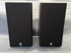 スピーカー（ペア）|CELESTION