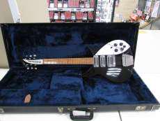 1989年製|RICKENBACKER