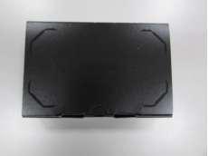 未使用　利用制限〇　年式経過の為ジャンク|AU