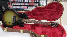 2025年製！|GIBSON