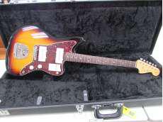 美品！|FENDER