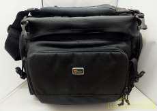 カメラアクセサリｰ関連商品|LOWEPRO