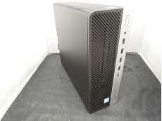 デスクトップPC|HP