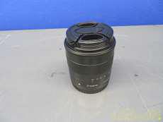 キヤノン用標準ズームレンズ|CANON