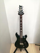 エレキギター|PAUL REED SMITH