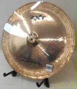 パーカッション|ZILDJIAN