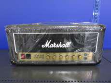 美品！！|MARSHALL