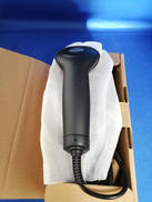 バーコードスキャナー|ANMAX