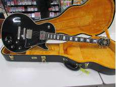 2024年製　マーフィーラボ！Murphy Lab|GIBSON