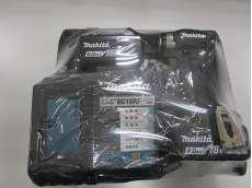 充電式インパクトドライバ|MAKITA