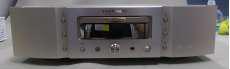 SACDプレーヤー|MARANTZ