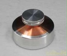 アナログスタビライザー|不明