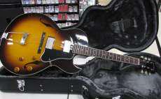 美品です！|SEVENTY SEVEN