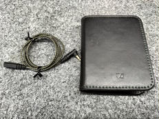 AVアクセサリ関連|SENNHEISER