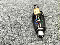 カートリッジ|EMPIRE