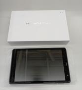 タブレット|HEADWOLF