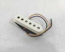 シングルコイル|BLUE