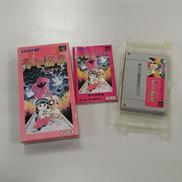 レトロゲーム|任天堂