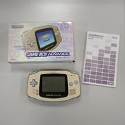 GAMEBOYADOBANCE