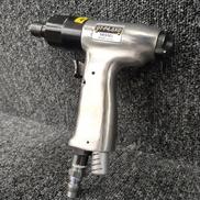 エアーインパクト|VESSEL