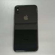 IPHONE XS MAX|APPLE