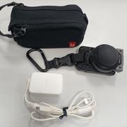 コンパクトデジタルカメラ|CASIO