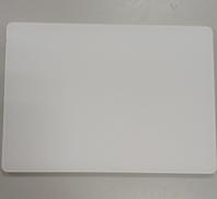 トラックパッド|APPLE