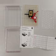 カートリッジ|EMT