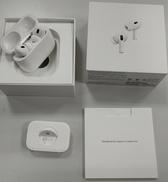 AirPods Pro（2nd generation)|APPLE