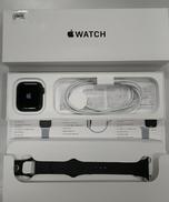 Apple　Watch　SE2|APPLE