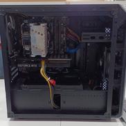 ゲーミングPC|IIYAMA / E-YAMA