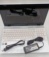 ジャンク商品です。|FUJITSU