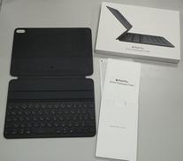 SMART KEYBORAD FOLIO|APPLE