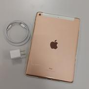 キャリア：ソフトバンク|APPLE