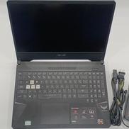 ゲーミングノートPC|ASUS