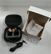 カナル型イヤホン|TAGO STUDIO