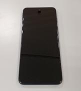 NUBIA S 5G|NUBIA/SOFTBAN