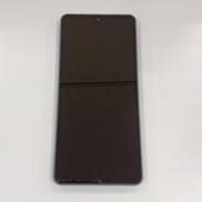 スマートフォン|AU SHARP