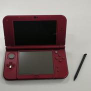 NEW3DS LL|NINTENDO