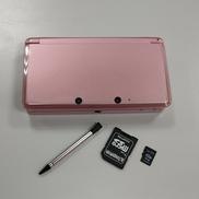 ニンテンドー 3DS|NINTENDO