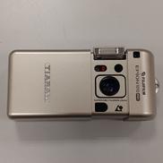 ASPフィルムカメラ|FUJIFILM